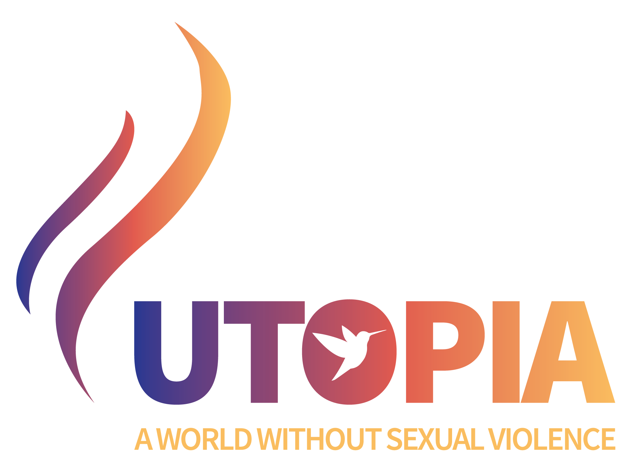 Utopia — Reach Counseling